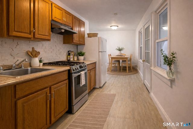 14 Cerretta Street, Stamford, CT 06907