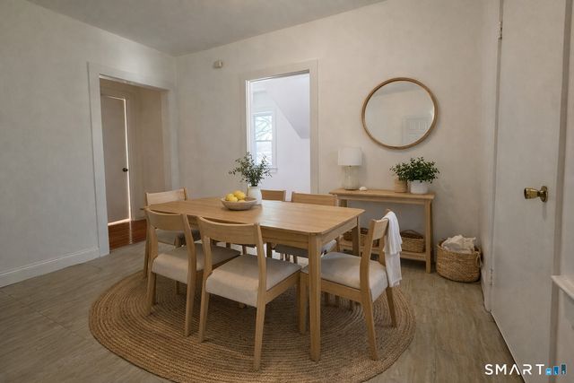 14 Cerretta Street, Stamford, CT 06907