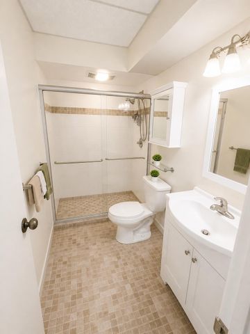 2831 Somerset Drive 305, Lauderdale Lakes, FL 33311