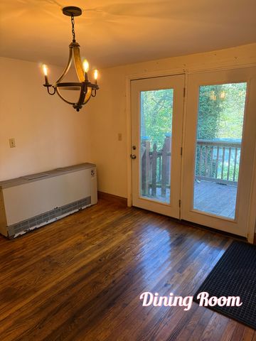 268 State Highway 290, Mckee, KY 40447