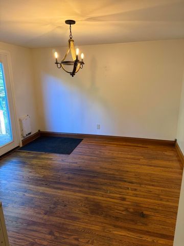 268 State Highway 290, Mckee, KY 40447