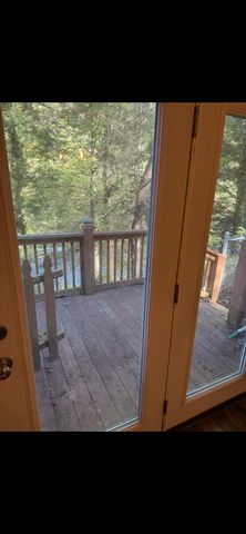 268 State Highway 290, Mckee, KY 40447