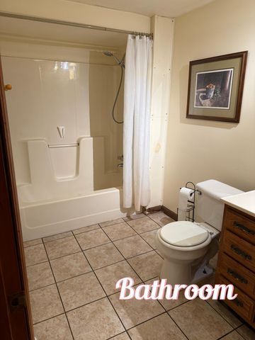 268 State Highway 290, Mckee, KY 40447