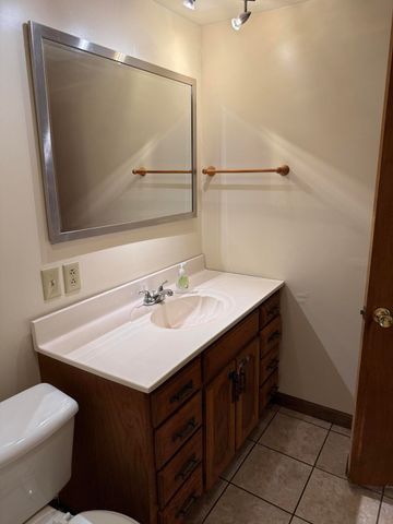 268 State Highway 290, Mckee, KY 40447