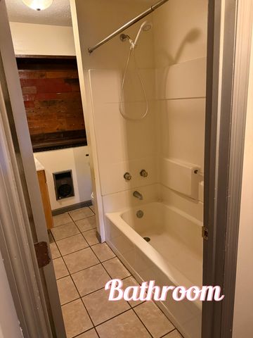 268 State Highway 290, Mckee, KY 40447