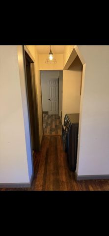 268 State Highway 290, Mckee, KY 40447