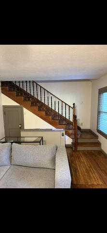 268 State Highway 290, Mckee, KY 40447