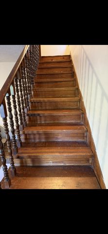 268 State Highway 290, Mckee, KY 40447