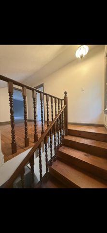 268 State Highway 290, Mckee, KY 40447