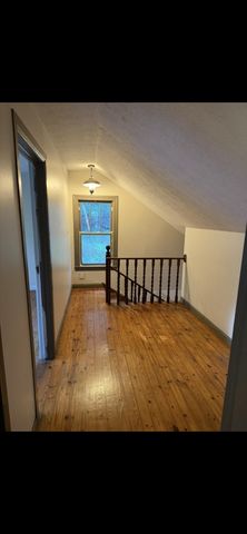 268 State Highway 290, Mckee, KY 40447