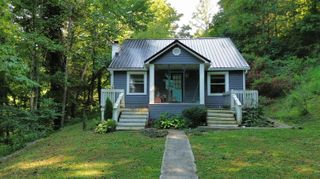 268 State Highway 290, Mckee, KY 40447