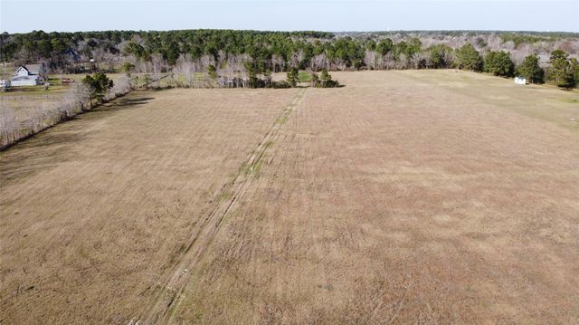 12108 2nd Street, Dickinson, TX 77539