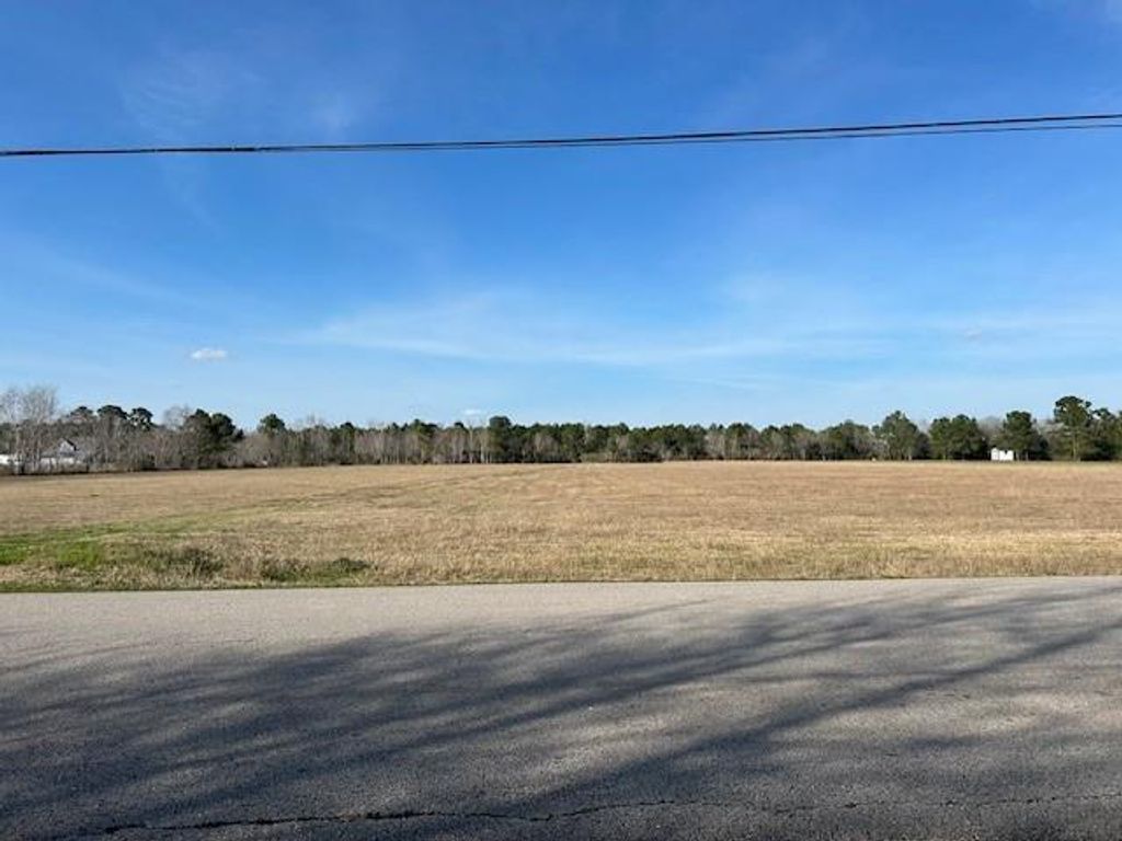 12108 2nd Street, Dickinson, TX 77539