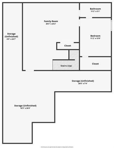 902 NW Crestwood Drive, Grain Valley, MO 64029