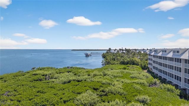 5238 Bayside Villas, Captiva, FL 33924