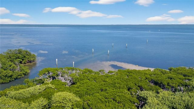 5238 Bayside Villas, Captiva, FL 33924