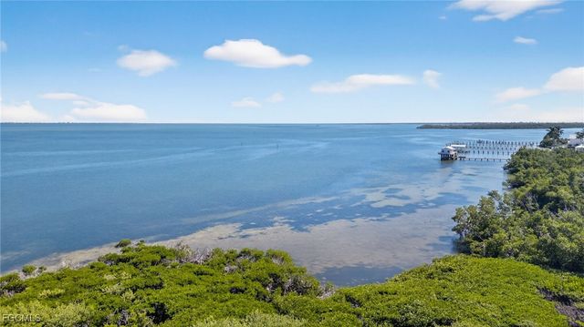 5238 Bayside Villas, Captiva, FL 33924