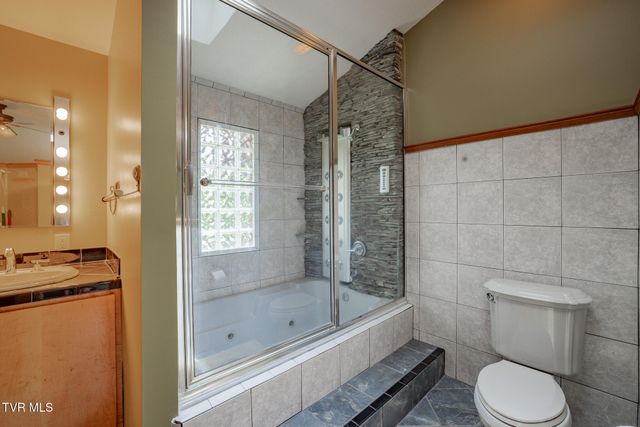 2705 Cherokee Road, Johnson City, TN 37604