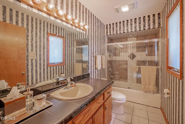 2705 Cherokee Road, Johnson City, TN 37604