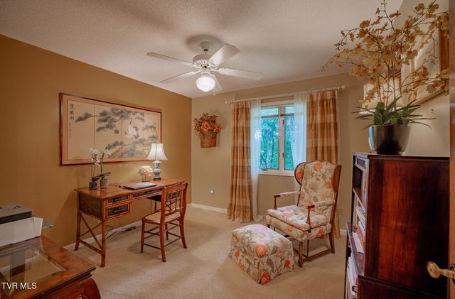 2705 Cherokee Road, Johnson City, TN 37604