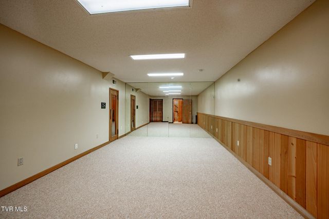 2705 Cherokee Road, Johnson City, TN 37604