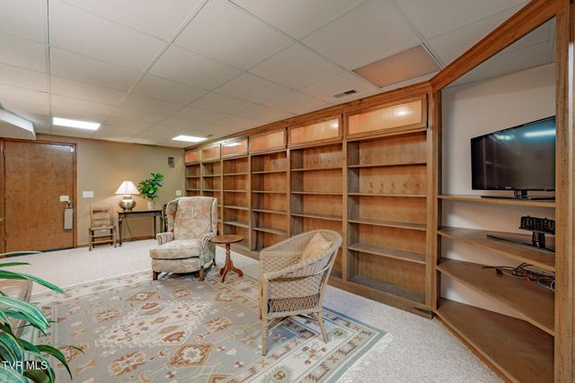2705 Cherokee Road, Johnson City, TN 37604