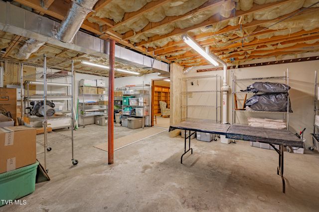2705 Cherokee Road, Johnson City, TN 37604