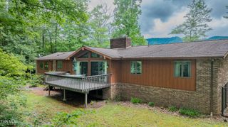 2705 Cherokee Road, Johnson City, TN 37604