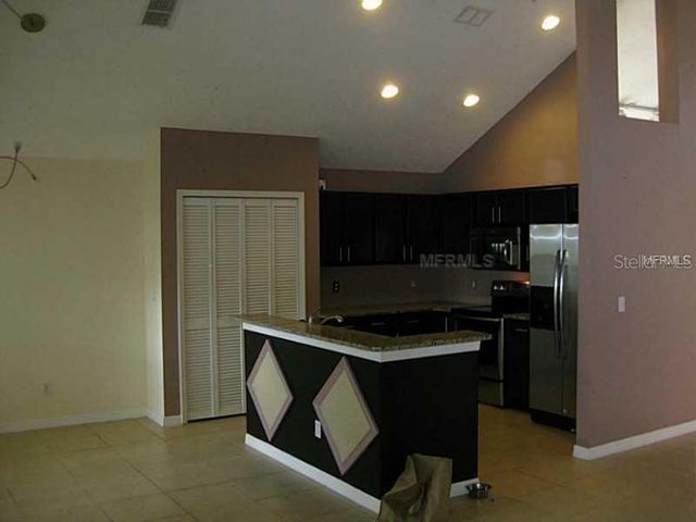 4032 BOLINAS COURT, Orlando, FL 32817