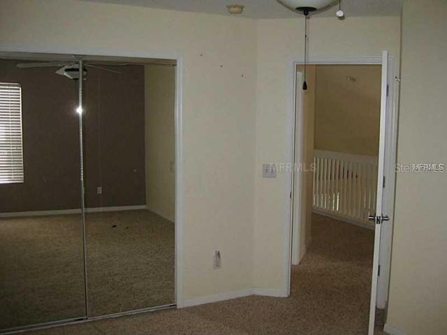 4032 BOLINAS COURT, Orlando, FL 32817