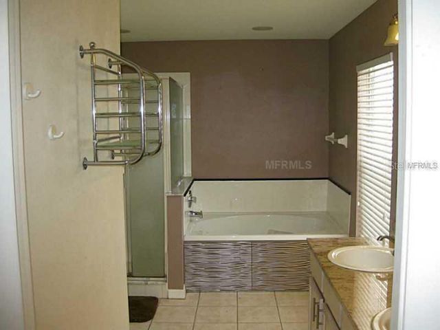 4032 BOLINAS COURT, Orlando, FL 32817