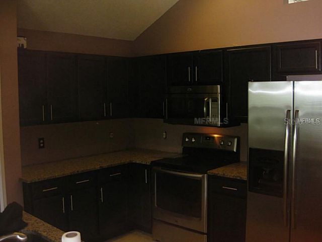 4032 BOLINAS COURT, Orlando, FL 32817