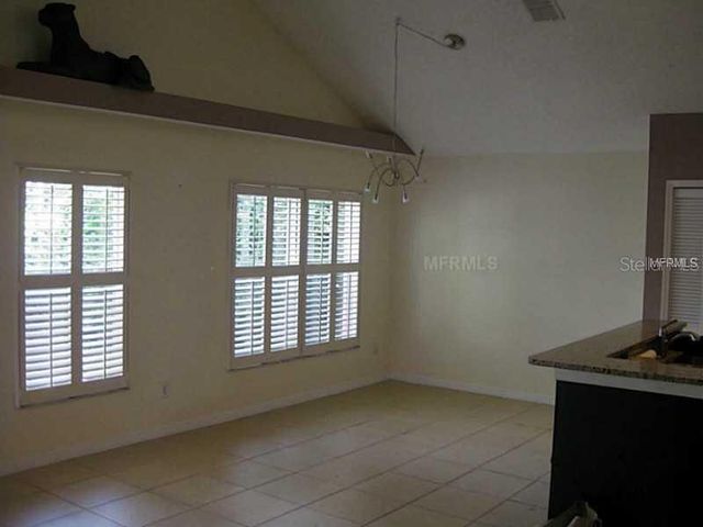 4032 BOLINAS COURT, Orlando, FL 32817