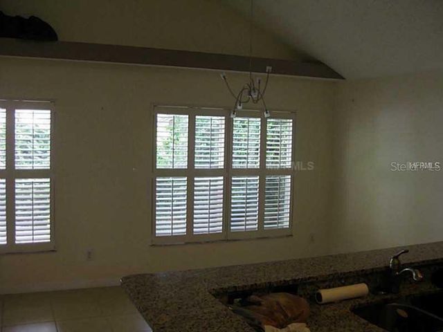 4032 BOLINAS COURT, Orlando, FL 32817