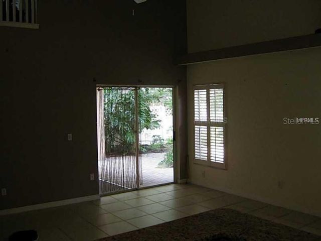 4032 BOLINAS COURT, Orlando, FL 32817