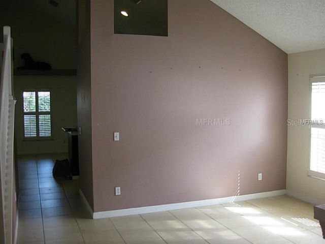 4032 BOLINAS COURT, Orlando, FL 32817