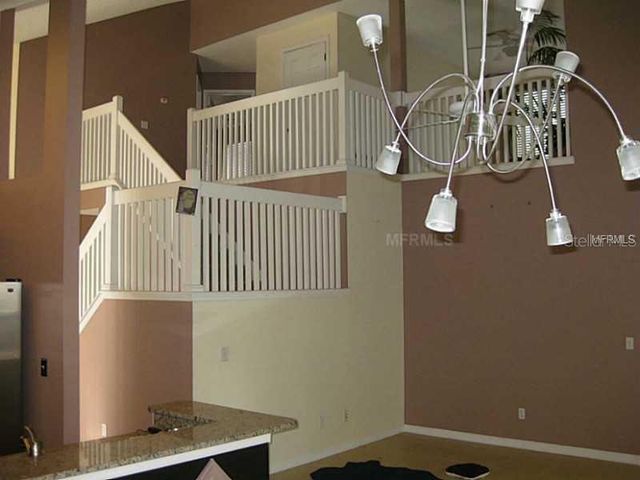 4032 BOLINAS COURT, Orlando, FL 32817