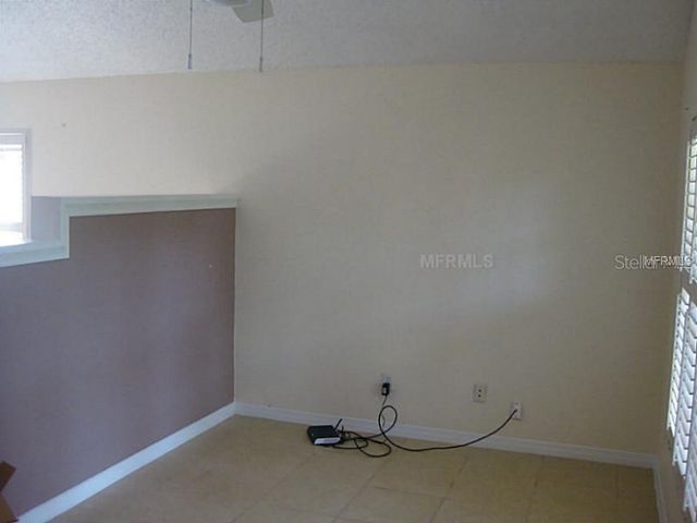 4032 BOLINAS COURT, Orlando, FL 32817