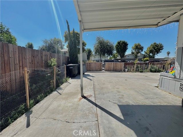 1671 Ruby Drive, Perris, CA 92571