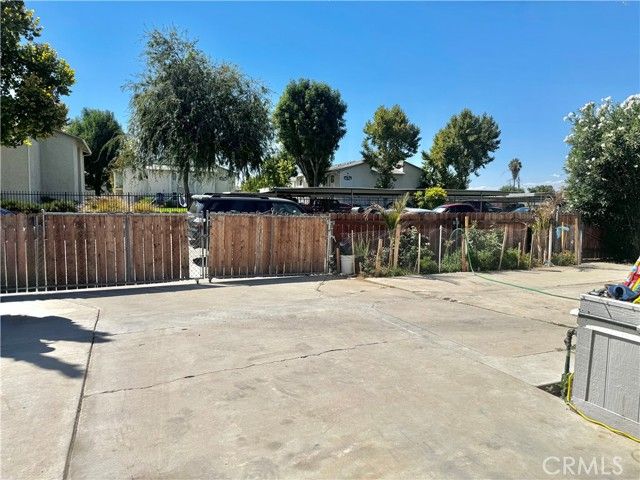 1671 Ruby Drive, Perris, CA 92571