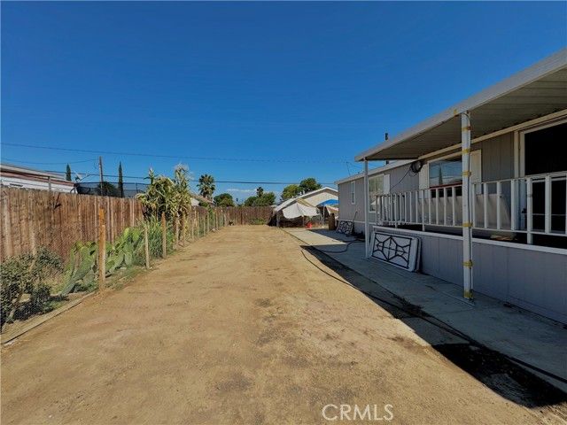 1671 Ruby Drive, Perris, CA 92571