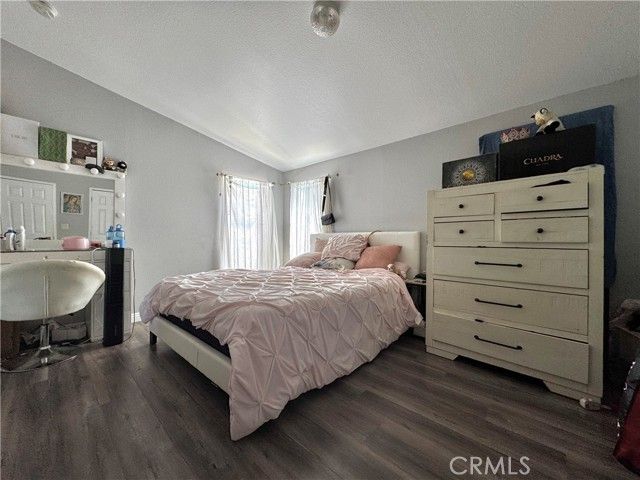 1671 Ruby Drive, Perris, CA 92571