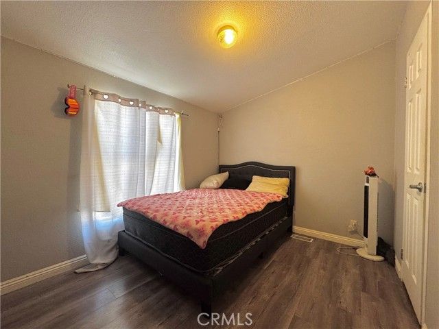 1671 Ruby Drive, Perris, CA 92571