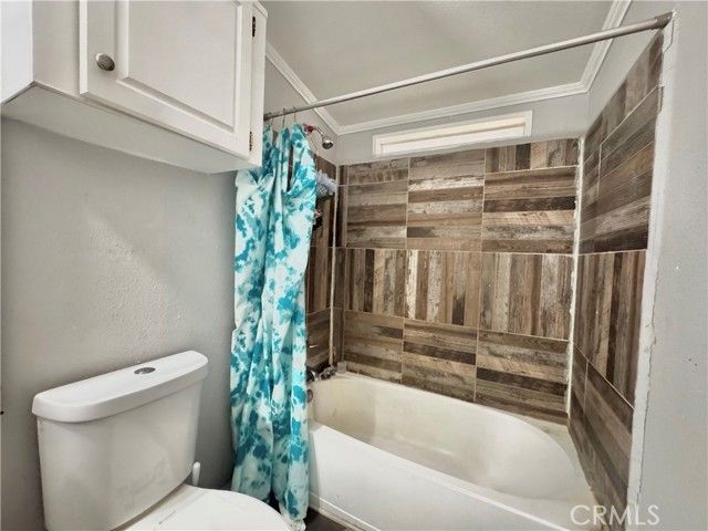 1671 Ruby Drive, Perris, CA 92571