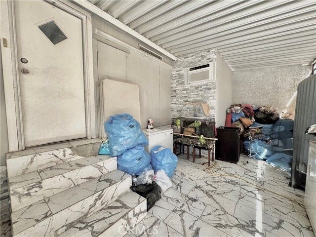 1671 Ruby Drive, Perris, CA 92571