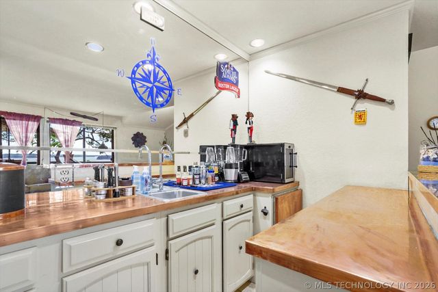 63 Boulder Lane, Sand Springs, OK 74063