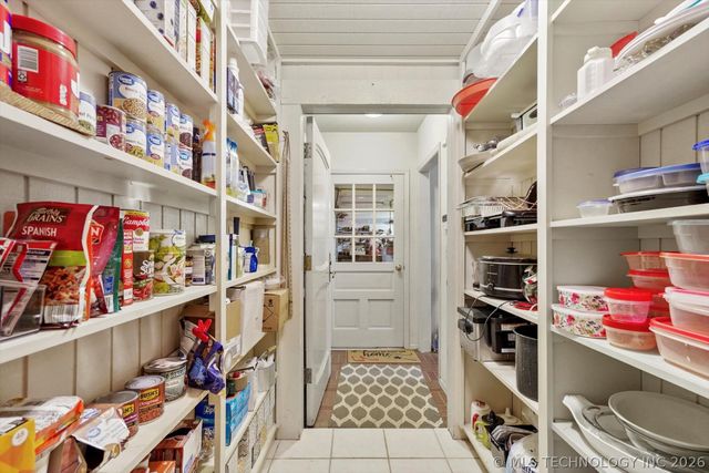 63 Boulder Lane, Sand Springs, OK 74063