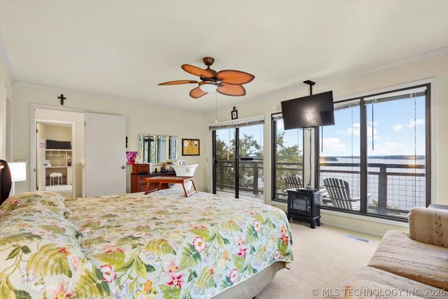 63 Boulder Lane, Sand Springs, OK 74063