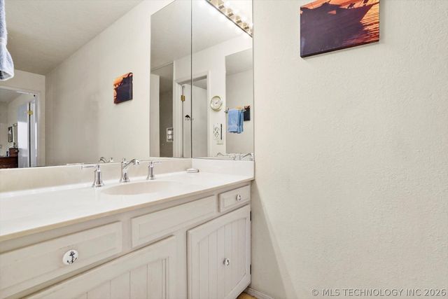 63 Boulder Lane, Sand Springs, OK 74063