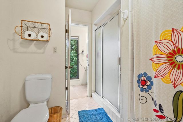 63 Boulder Lane, Sand Springs, OK 74063